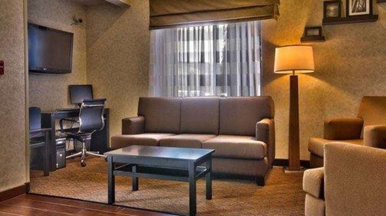 <b>Sleep Inn Missoula Southgate Other</b>. Images powered by <a href="https://iceportal.shijigroup.com/" title="IcePortal" target="_blank">IcePortal</a>.