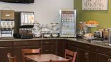 <b>Sleep Inn Missoula Southgate Restaurant</b>. Images powered by <a href="https://iceportal.shijigroup.com/" title="IcePortal" target="_blank">IcePortal</a>.