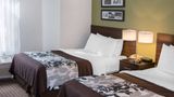 <b>Sleep Inn Missoula Southgate Room</b>. Images powered by <a href="https://iceportal.shijigroup.com/" title="IcePortal" target="_blank">IcePortal</a>.