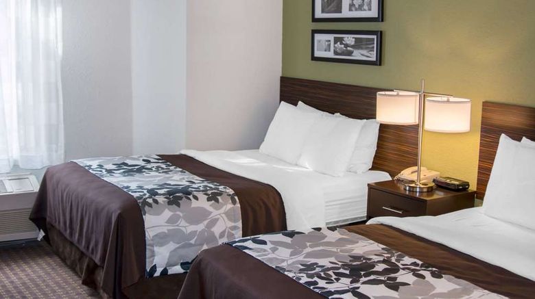 <b>Sleep Inn Missoula Southgate Room</b>. Images powered by <a href="https://iceportal.shijigroup.com/" title="IcePortal" target="_blank">IcePortal</a>.