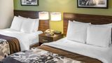 <b>Sleep Inn Missoula Southgate Room</b>. Images powered by <a href="https://iceportal.shijigroup.com/" title="IcePortal" target="_blank">IcePortal</a>.