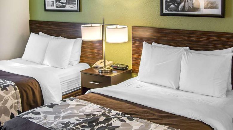 <b>Sleep Inn Missoula Southgate Room</b>. Images powered by <a href="https://iceportal.shijigroup.com/" title="IcePortal" target="_blank">IcePortal</a>.