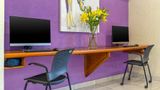 Comfort Inn Cordoba Other