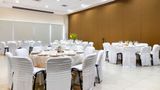 Comfort Inn Cordoba Meeting