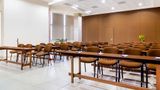 Comfort Inn Cordoba Meeting
