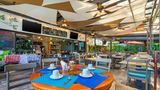 Comfort Inn Cordoba Restaurant