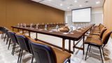 Comfort Inn Cordoba Meeting