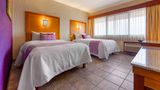 Comfort Inn Cordoba Room