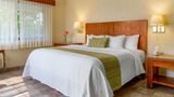 Comfort Inn Cordoba Room