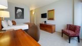 <b>Comfort Inn Monterrey Valle Room</b>. Images powered by <a href="https://iceportal.shijigroup.com/" title="IcePortal" target="_blank">IcePortal</a>.