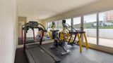 <b>Comfort Inn Monterrey Valle Health</b>. Images powered by <a href="https://iceportal.shijigroup.com/" title="IcePortal" target="_blank">IcePortal</a>.