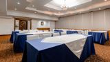 Quality Inn Ciudad Obregon Meeting