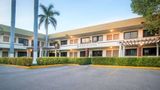Quality Inn Ciudad Obregon Exterior