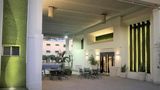 <b>Quality Inn Ciudad Obregon Lobby</b>. Images powered by <a href="https://iceportal.shijigroup.com/" title="IcePortal" target="_blank">IcePortal</a>.