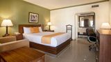 <b>Quality Inn Ciudad Obregon Room</b>. Images powered by <a href="https://iceportal.shijigroup.com/" title="IcePortal" target="_blank">IcePortal</a>.