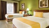 <b>Quality Inn Ciudad Obregon Room</b>. Images powered by <a href="https://iceportal.shijigroup.com/" title="IcePortal" target="_blank">IcePortal</a>.