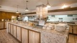 <b>Quality Inn Ciudad Obregon Restaurant</b>. Images powered by <a href="https://iceportal.shijigroup.com/" title="IcePortal" target="_blank">IcePortal</a>.