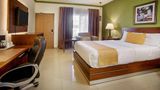 <b>Quality Inn Ciudad Obregon Room</b>. Images powered by <a href="https://iceportal.shijigroup.com/" title="IcePortal" target="_blank">IcePortal</a>.