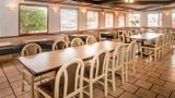 <b>Quality Inn Ciudad Obregon Restaurant</b>. Images powered by <a href="https://iceportal.shijigroup.com/" title="IcePortal" target="_blank">IcePortal</a>.