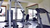 <b>Quality Inn Ciudad Obregon Health</b>. Images powered by <a href="https://iceportal.shijigroup.com/" title="IcePortal" target="_blank">IcePortal</a>.