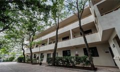 Comfort Inn Tampico