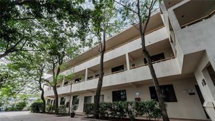 Comfort Inn Tampico