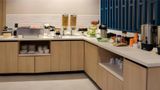 Quality Inn Restaurant