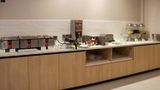 Quality Inn Restaurant