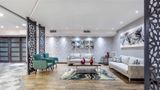 <b>Quality Inn Lobby</b>. Images powered by <a href="https://iceportal.shijigroup.com/" title="IcePortal" target="_blank">IcePortal</a>.