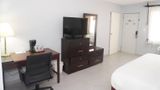 <b>Quality Inn Suite</b>. Images powered by <a href="https://iceportal.shijigroup.com/" title="IcePortal" target="_blank">IcePortal</a>.