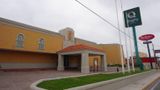 <b>Quality Inn Exterior</b>. Images powered by <a href="https://iceportal.shijigroup.com/" title="IcePortal" target="_blank">IcePortal</a>.