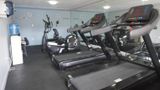 <b>Quality Inn Health</b>. Images powered by <a href="https://iceportal.shijigroup.com/" title="IcePortal" target="_blank">IcePortal</a>.