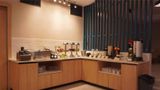 <b>Quality Inn Restaurant</b>. Images powered by <a href="https://iceportal.shijigroup.com/" title="IcePortal" target="_blank">IcePortal</a>.
