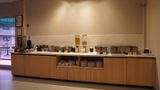 <b>Quality Inn Restaurant</b>. Images powered by <a href="https://iceportal.shijigroup.com/" title="IcePortal" target="_blank">IcePortal</a>.