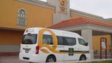 <b>Quality Inn Other</b>. Images powered by <a href="https://iceportal.shijigroup.com/" title="IcePortal" target="_blank">IcePortal</a>.