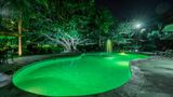 <b>Comfort Inn Puerto Vallarta Pool</b>. Images powered by <a href="https://iceportal.shijigroup.com/" title="IcePortal" target="_blank">IcePortal</a>.