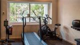 <b>Comfort Inn Puerto Vallarta Health</b>. Images powered by <a href="https://iceportal.shijigroup.com/" title="IcePortal" target="_blank">IcePortal</a>.