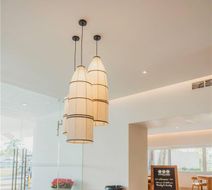 Comfort Inn Puerto Vallarta Lobby