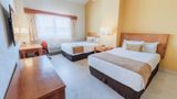 <b>Comfort Inn Puerto Vallarta Room</b>. Images powered by <a href="https://iceportal.shijigroup.com/" title="IcePortal" target="_blank">IcePortal</a>.