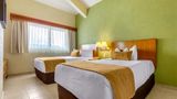 <b>Comfort Inn Puerto Vallarta Suite</b>. Images powered by <a href="https://iceportal.shijigroup.com/" title="IcePortal" target="_blank">IcePortal</a>.