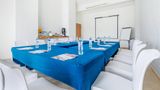 <b>Comfort Inn Puerto Vallarta Meeting</b>. Images powered by <a href="https://iceportal.shijigroup.com/" title="IcePortal" target="_blank">IcePortal</a>.