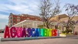 <b>Quality Inn Aguascalientes Other</b>. Images powered by <a href="https://iceportal.shijigroup.com/" title="IcePortal" target="_blank">IcePortal</a>.
