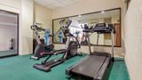 <b>Quality Inn Aguascalientes Health</b>. Images powered by <a href="https://iceportal.shijigroup.com/" title="IcePortal" target="_blank">IcePortal</a>.