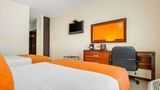 <b>Comfort Inn Cancun Aeropuerto Room</b>. Images powered by <a href="https://iceportal.shijigroup.com/" title="IcePortal" target="_blank">IcePortal</a>.