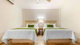<b>Quality Inn Mazatlan Suite</b>. Images powered by <a href="https://iceportal.shijigroup.com/" title="IcePortal" target="_blank">IcePortal</a>.