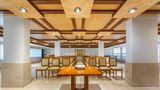<b>Quality Inn Mazatlan Meeting</b>. Images powered by <a href="https://iceportal.shijigroup.com/" title="IcePortal" target="_blank">IcePortal</a>.