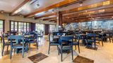 <b>Quality Inn Mazatlan Restaurant</b>. Images powered by <a href="https://iceportal.shijigroup.com/" title="IcePortal" target="_blank">IcePortal</a>.