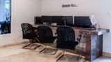 Quality Inn Mazatlan Other