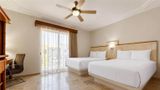 Quality Inn Mazatlan Room