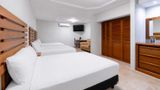 Quality Inn Mazatlan Suite
